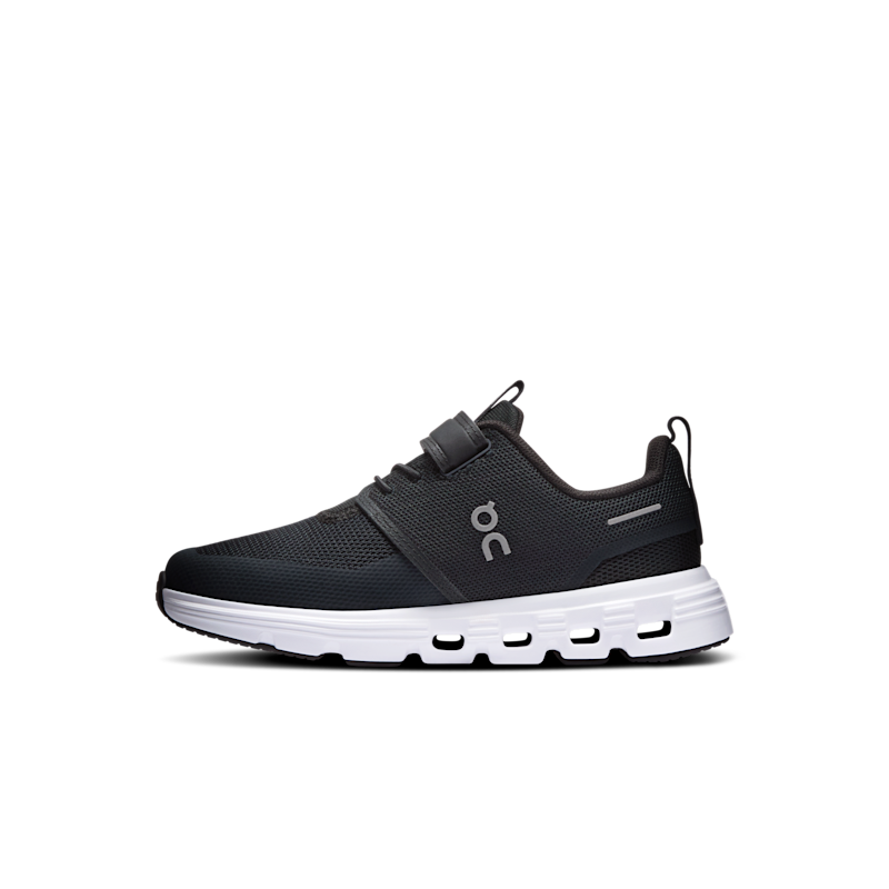 Unisex Cloud Play 2