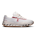 Men's THE ROGER Wildcard LC