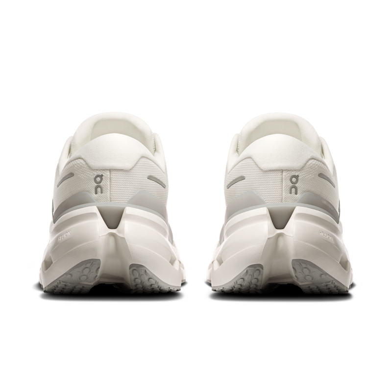 Men's Cloudrunner 3 Wide
