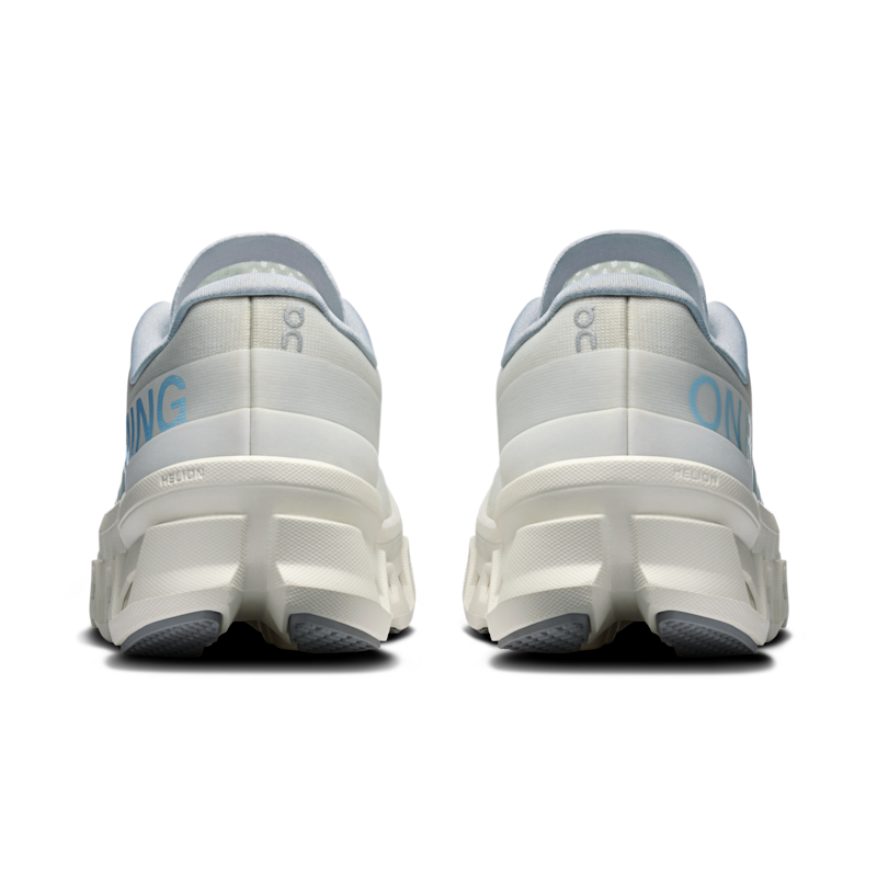 Women's Cloudmonster 1