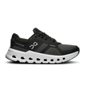 Women's Cloudrunner 2 - Eclipse | Black
