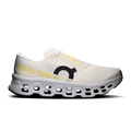 Men's Cloudmonster 3 - Ghost | Glacier