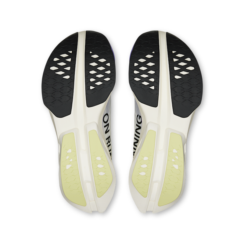 Women's Cloudboom Strike