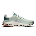 Women's Cloudnova Form 2 - Iceberg | Creek