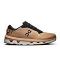 Women's Cloudzone - Rosebrown | Black
