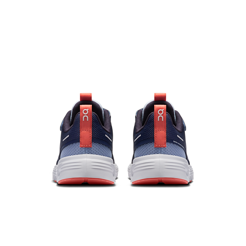 Unisex Cloud Play 2