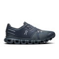 Women's Cloud 6 - Navy | Stone