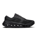 Men's Cloudrunner 3 Wide