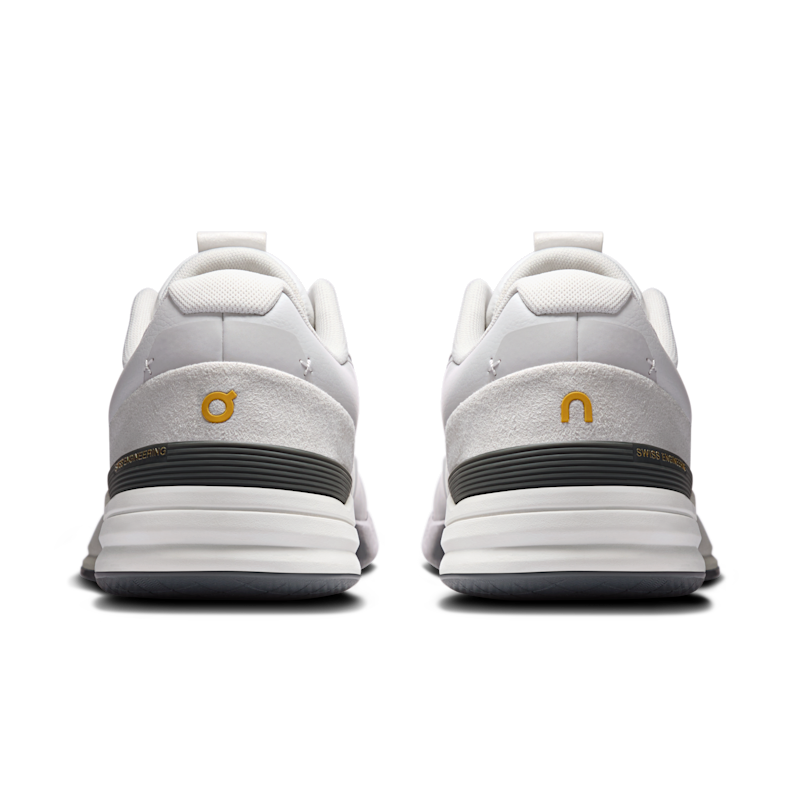 Men's THE ROGER Pro Ace