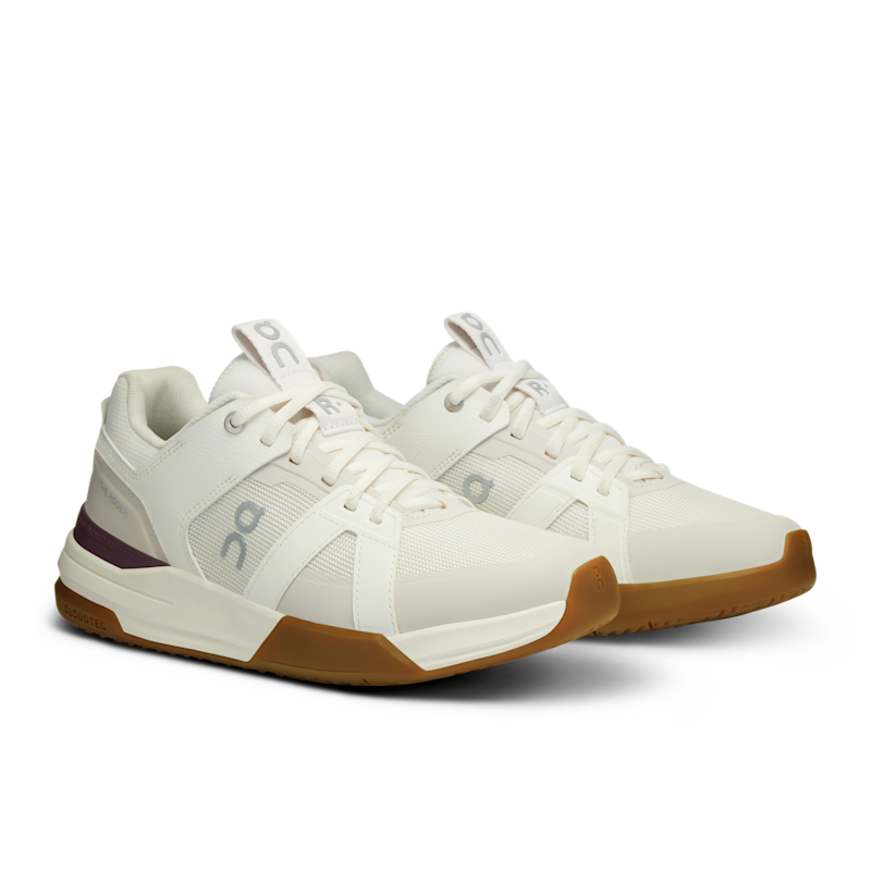 Women's THE ROGER Clubhouse Pro atmos