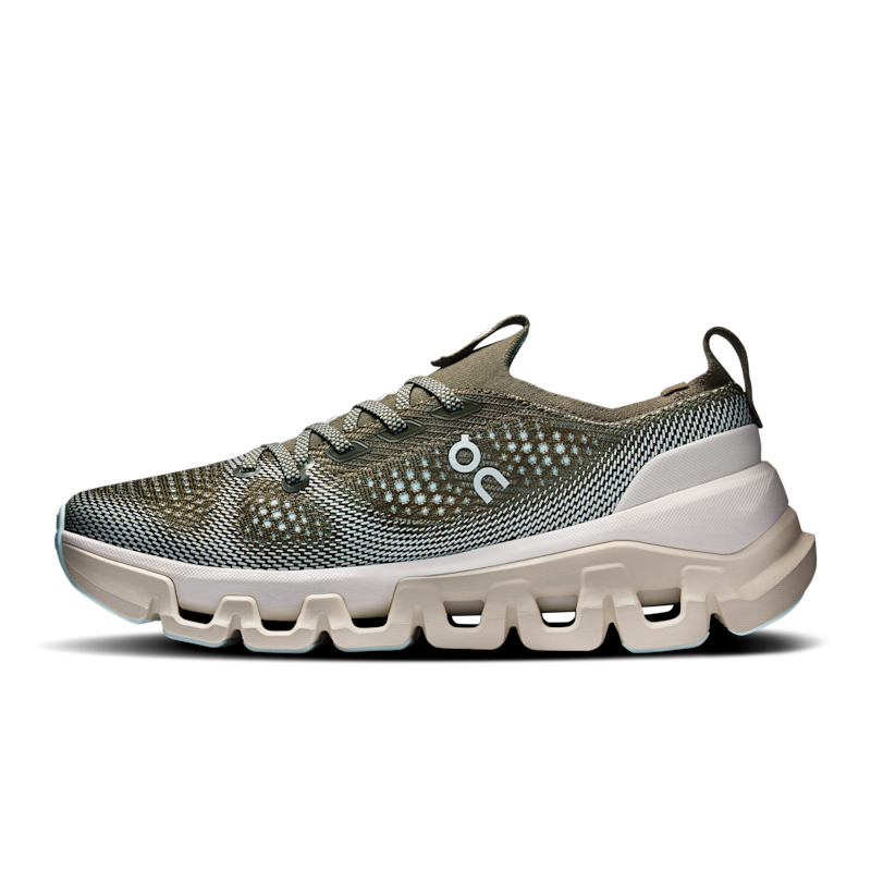 Men's Cloud X Tempo