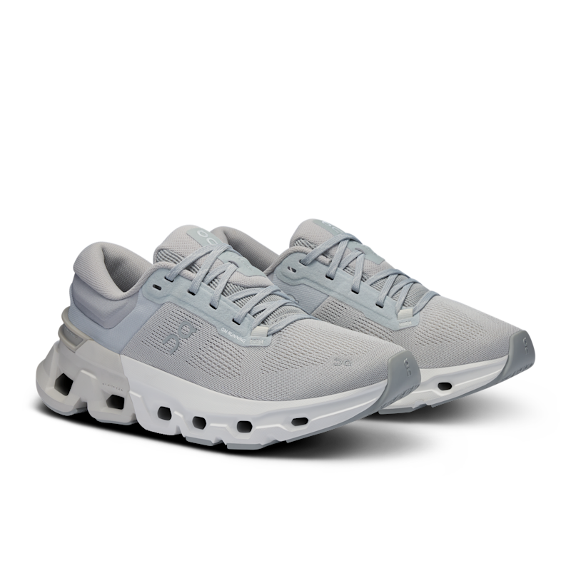 Women's Cloudflyer 5
