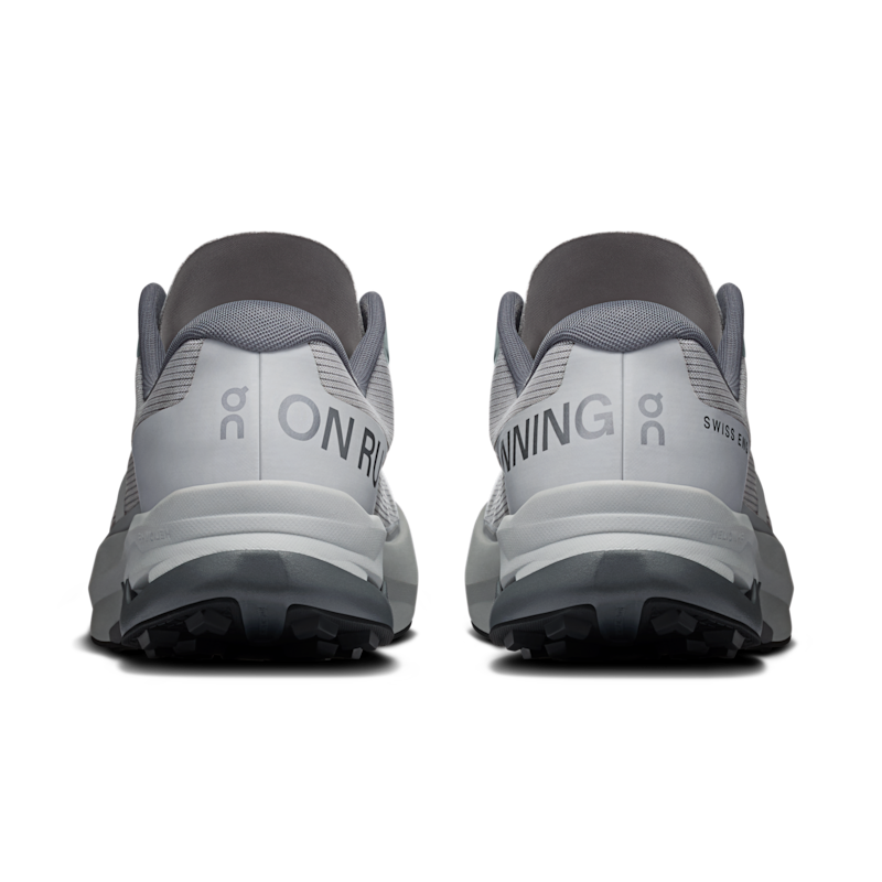 Men's Cloudultra Peak