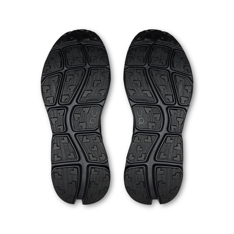 Men's Cloudsoma Hike