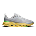 Men's Cloudpulse Next - Glacier | Honeydew