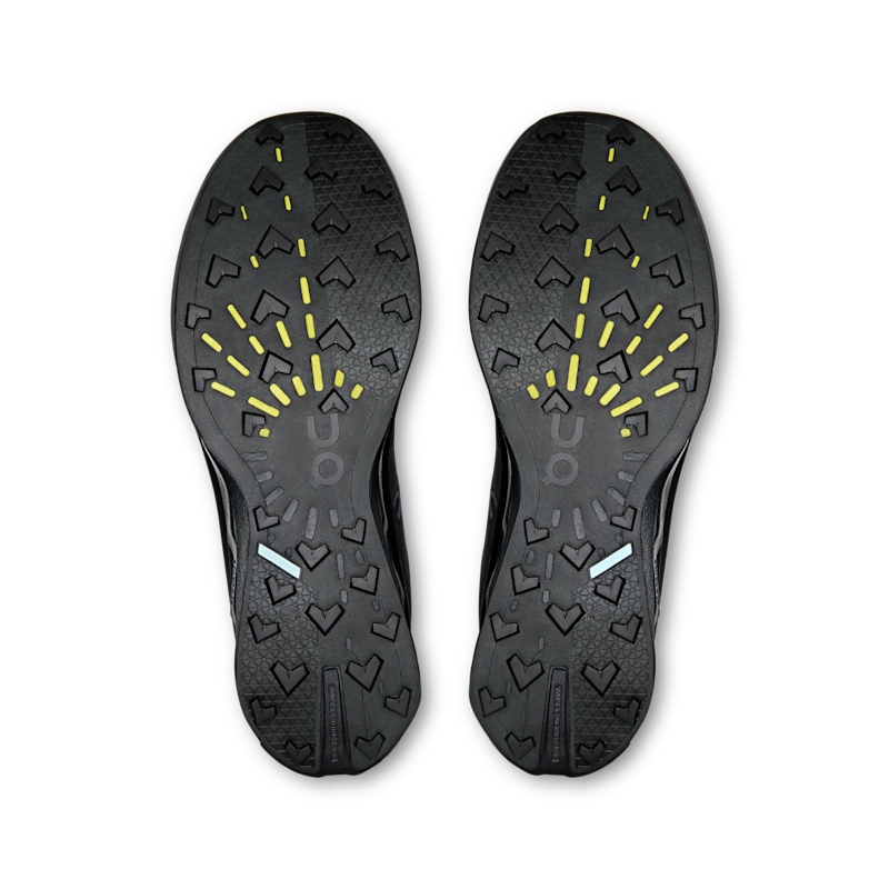 Men's Cloudultra Peak