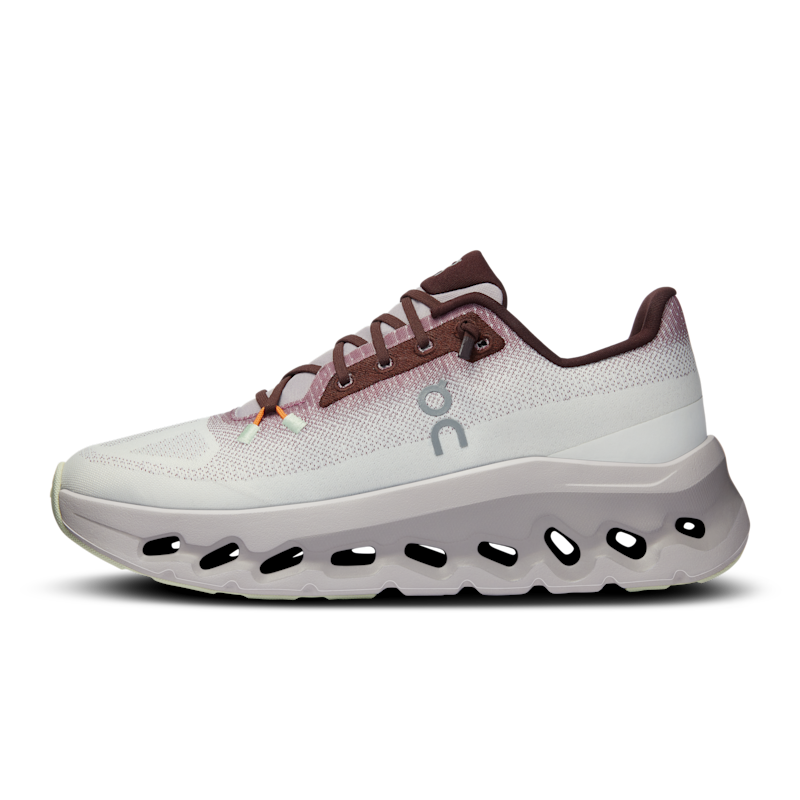 Women's Cloudtilt - Quartz | Pearl