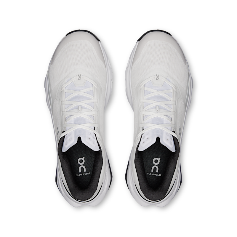 Men's Cloudpulse 2