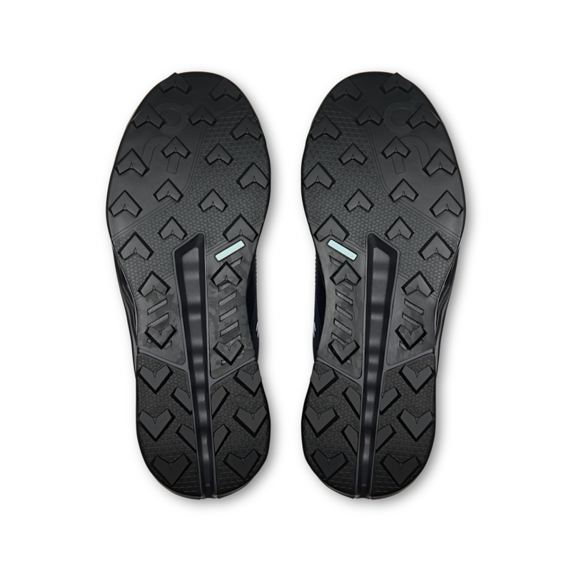 Men's Cloudhorizon 2 - Graphite | Eclipse