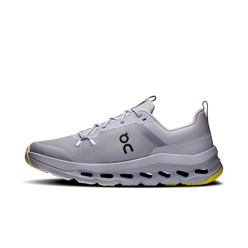 Unisex Cloudleap - Nimbus | Nimbus