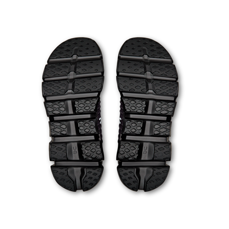 Unisex Cloudswift Youth
