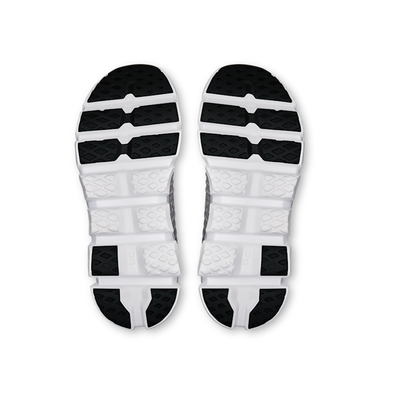 Unisex Cloudswift Youth