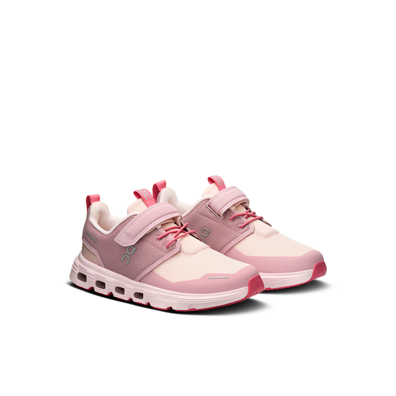 Unisex Cloud Play 2