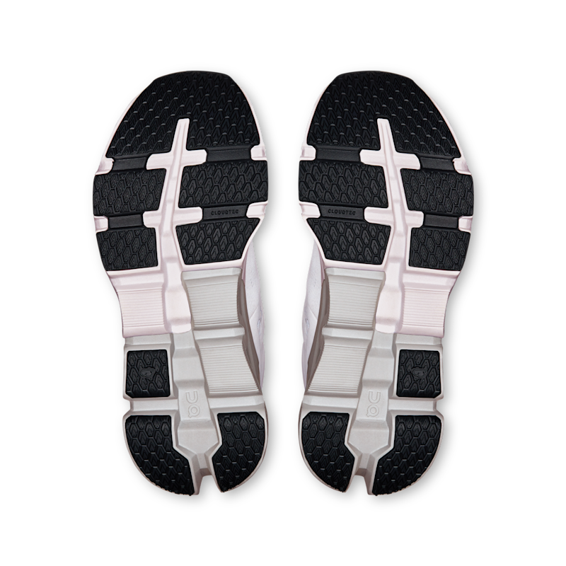 Women's Cloudflyer 5
