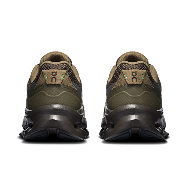 Men's Cloudtilt Arc