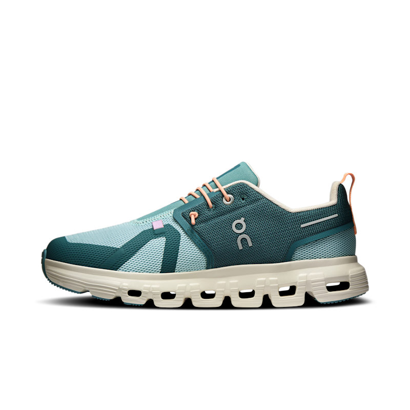 Unisex Cloud Sky 2