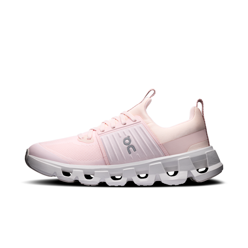 Unisex Cloudswift Youth