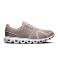 Men's Cloud 6 - Fog | White