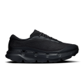 Men's Cloudsoma Hike