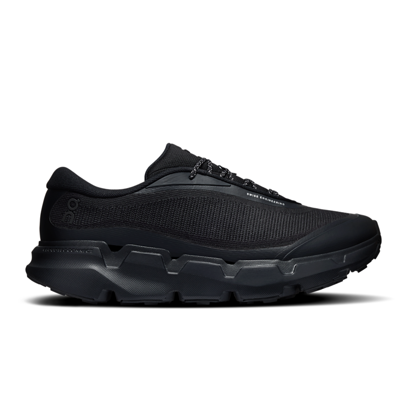 Men's Cloudsoma Hike