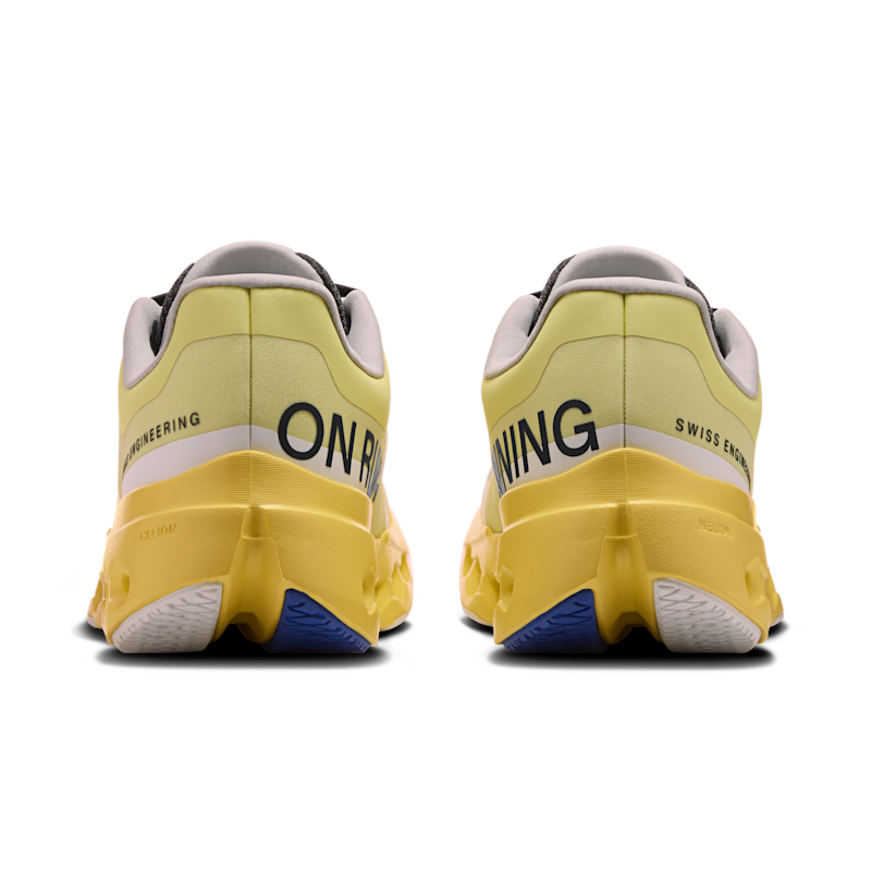 Women's Cloudsurfer Next Z5