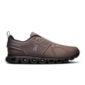Women's Cloud 6 Waterproof - Ash | Sable