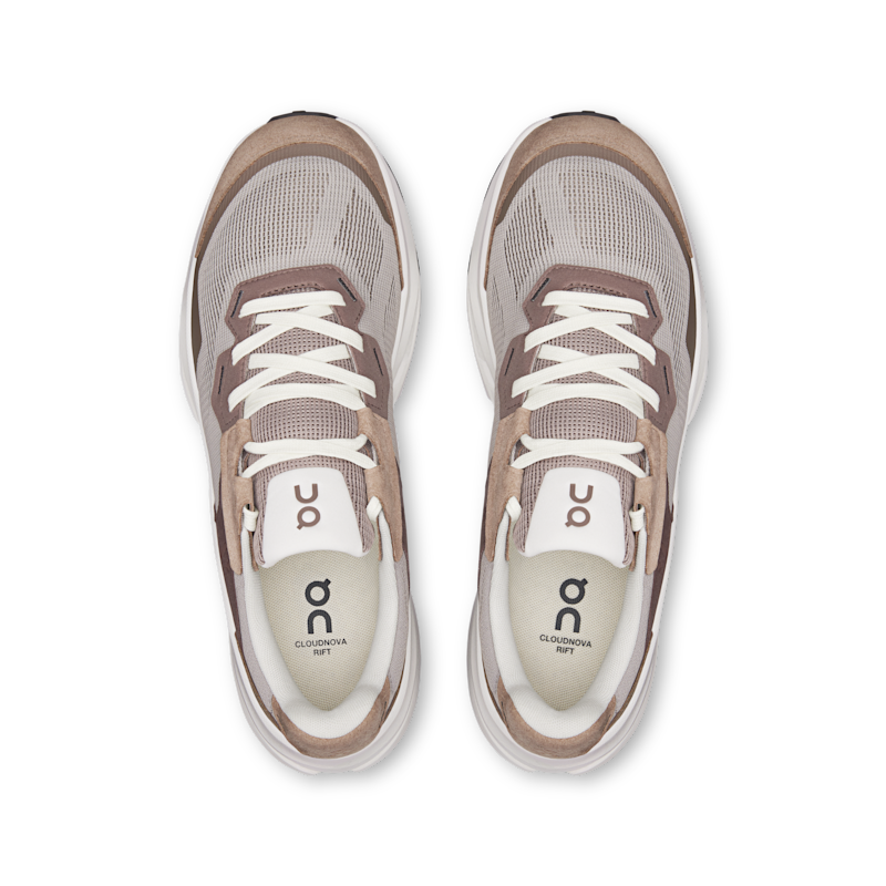 Men's Cloudnova Rift