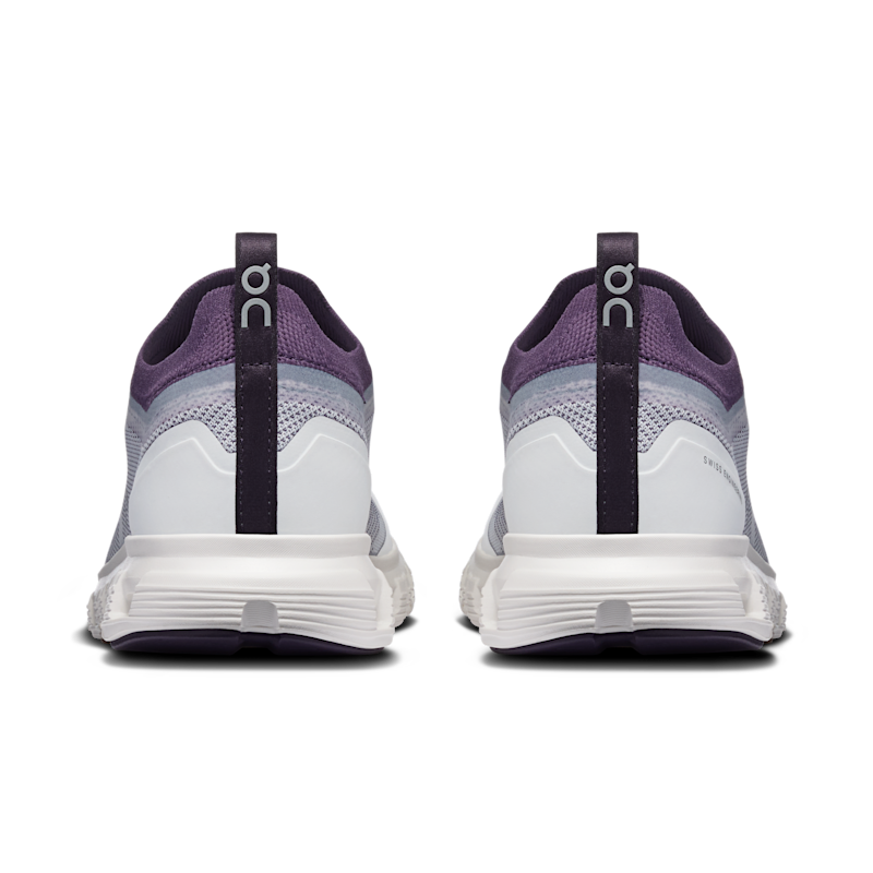 Women's Cloud 6 Versa - Ivory | Nocturne