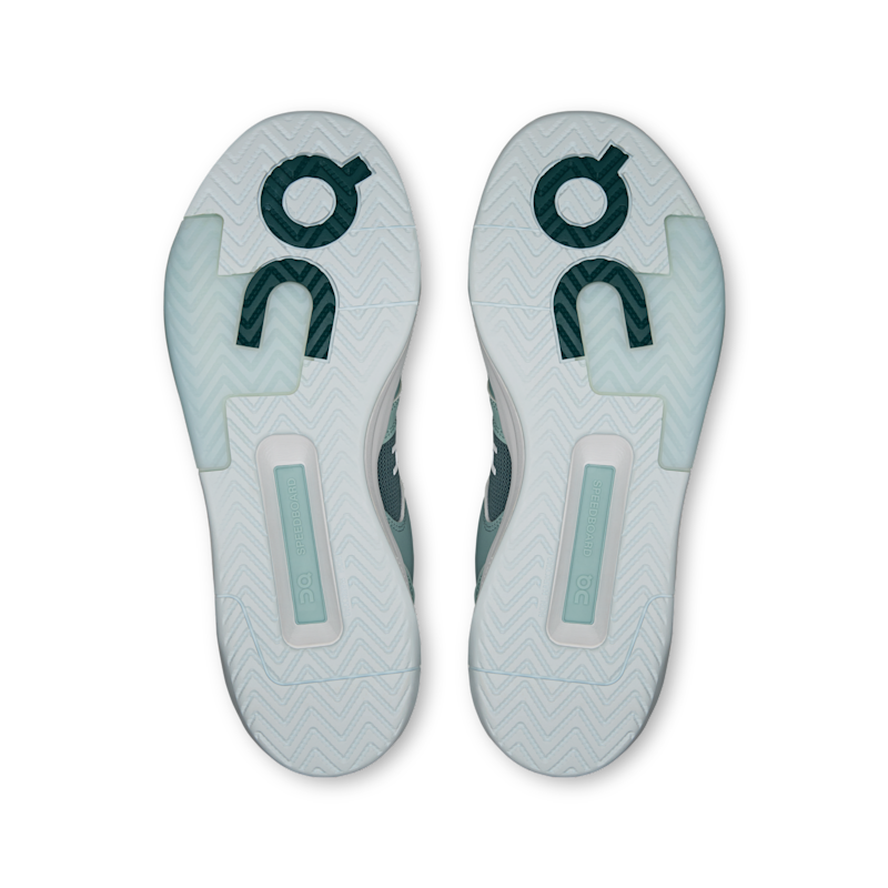 Men's THE ROGER Clubhouse Pro 2