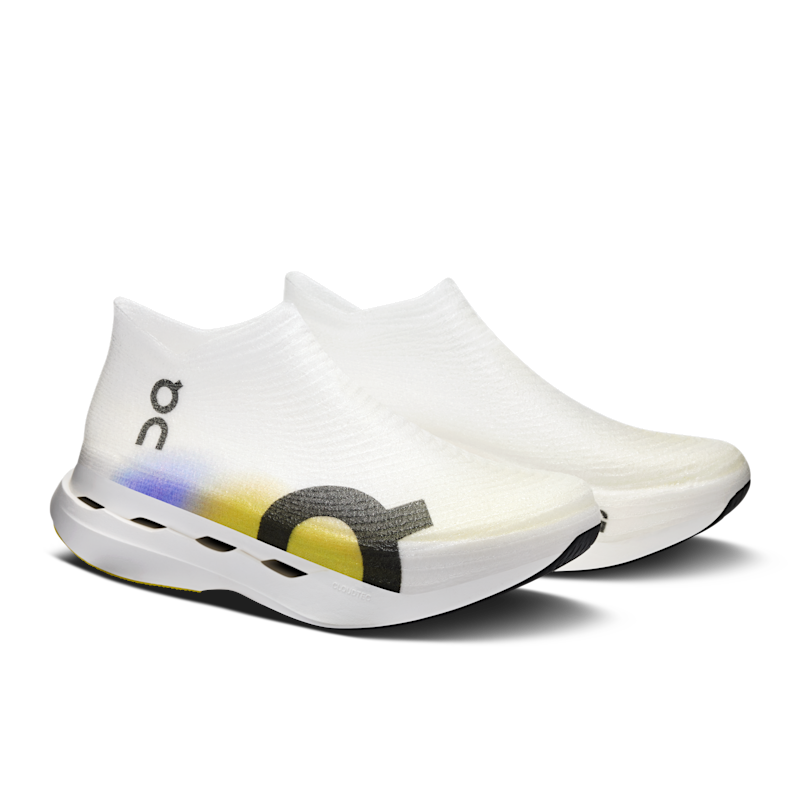 Unisex LightSpray Cloudboom Strike - Bloom | Lime