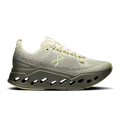 Women's Cloudsurfer Max Wide