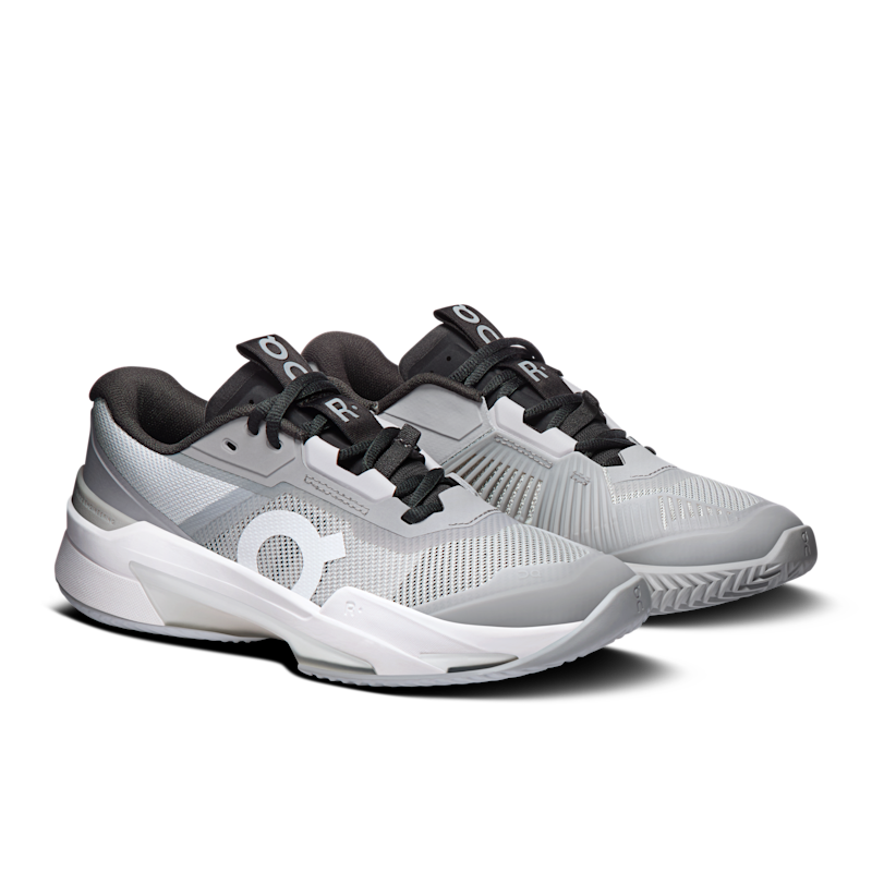 Women's THE ROGER Pro Fire Clay