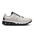Men's Cloudflow 4 DISTANCE
