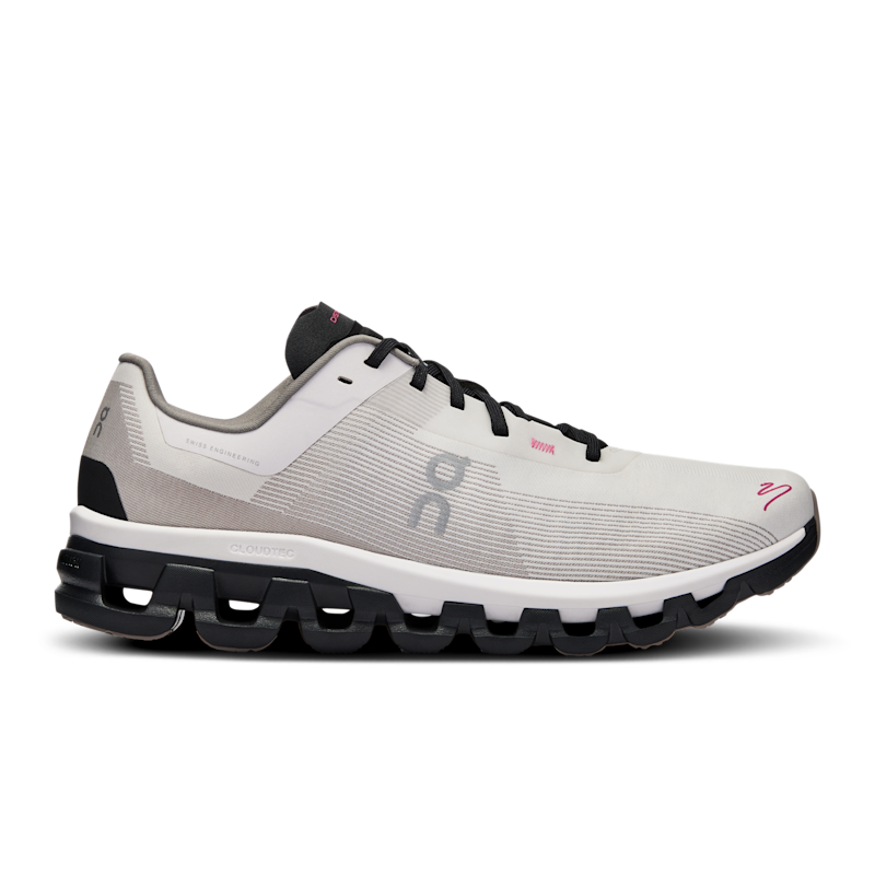 Men's Cloudflow 4 DISTANCE