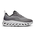 Women's Cloudtilt LOEWE 2 - Grey