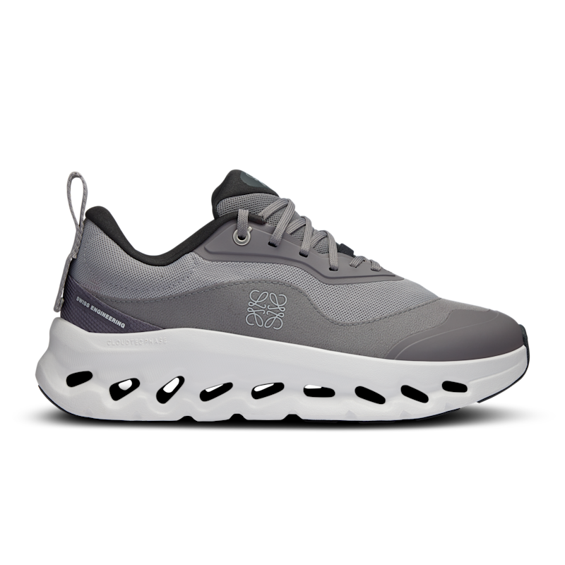 Women's Cloudtilt LOEWE 2 - Grey