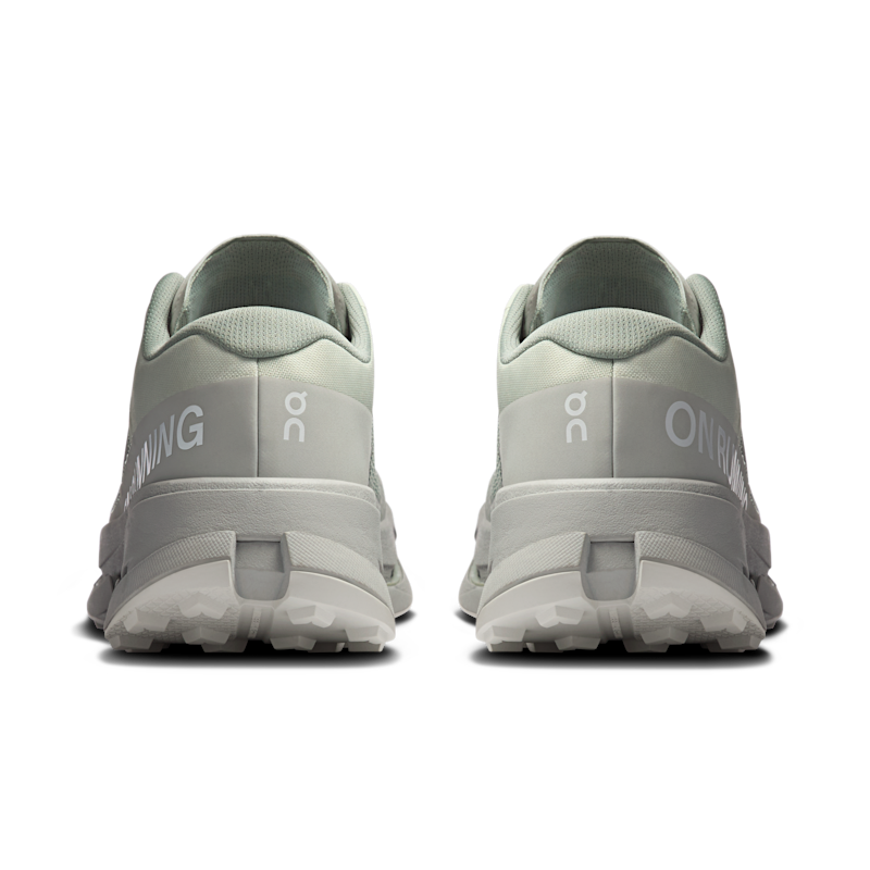 Men's Cloudultra 3 - Iceberg | Glacier