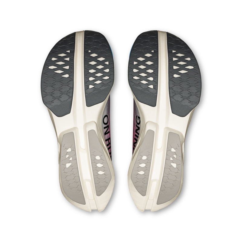 Women's Cloudboom Strike