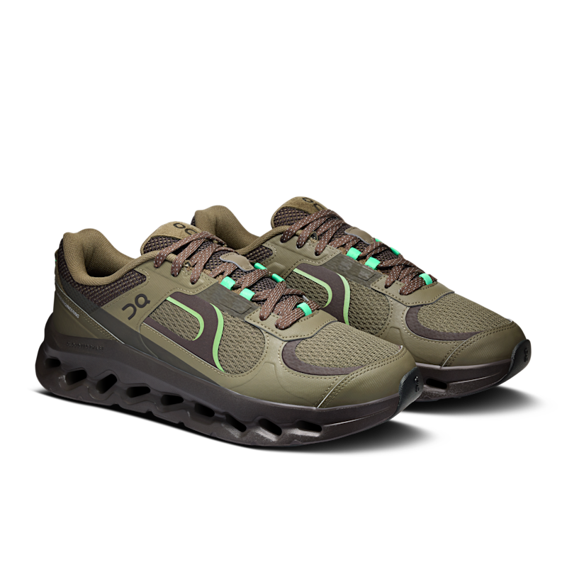 Men's Cloudtilt Arc
