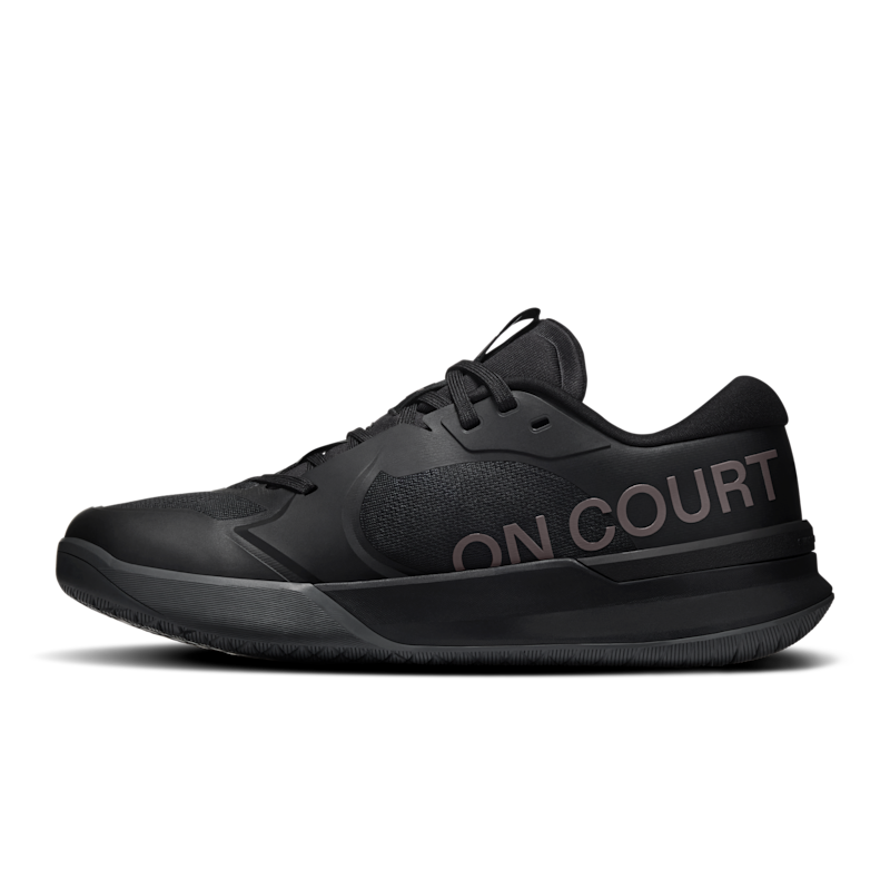 Women's THE ROGER Pro 3